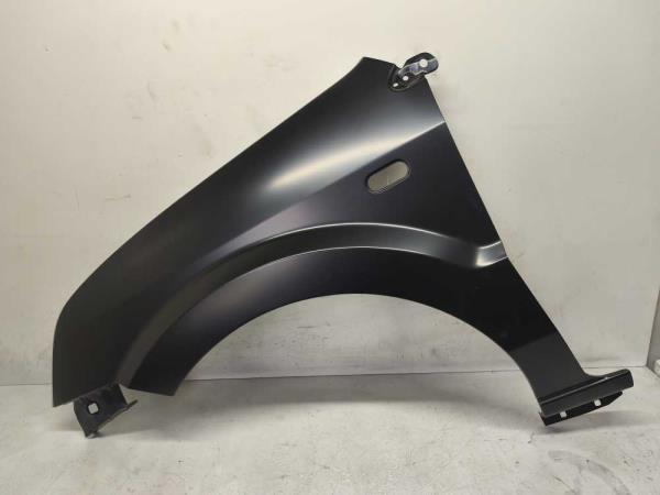 AILE GAUCHE FORD FUSION 2002-2012 - Vue 4